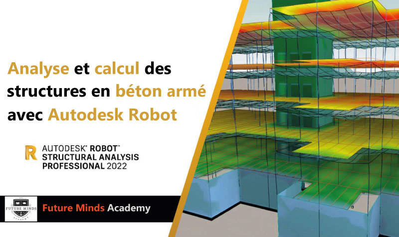analyse-calcul-structures-beton-arme-autodesk-robot.php