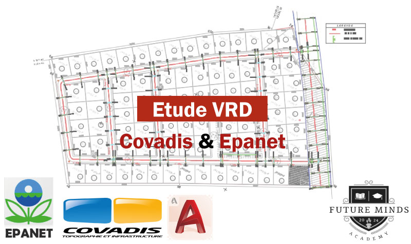 Etude-VRD-des-lotissements.php